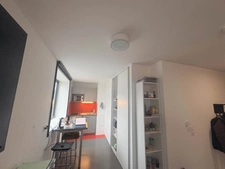 Programme immobilier neuf de 2 lots à Grenoble (38000)