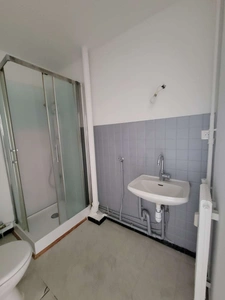 New real estate development of 1 unit in Clermont-Ferrand (63000)