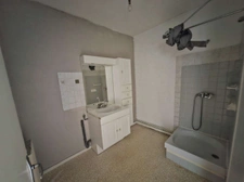 New real estate development of 1 unit in Angers (49100)