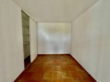 New real estate development of 1 unit in Talence (33400)