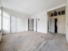 New real estate development of 1 unit in Lille (59000)