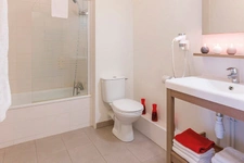 New real estate development of 1 unit in Saint-Nazaire (44600)