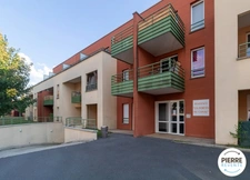 New real estate development of 3 units in Bois-d'Arcy (78390)