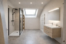 Programme immobilier neuf de 2 lots à Flers (61100)