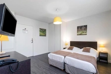 New real estate development of 2 units in Pau (64000)