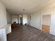 Programme immobilier neuf de 1 lot à Vienne (38200)