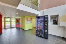 New real estate development of 1 unit in Valenciennes (59300)