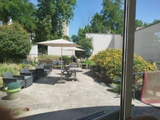 New real estate development of 1 unit in Épinay-sur-Seine (93800)