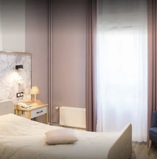 Programme immobilier neuf de 2 lots à Toulon (83200)