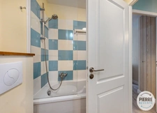 New real estate development of 1 unit in Fort-Mahon-Plage (80120)