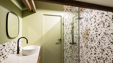 New real estate development of 3 units in Annecy (74000)