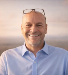 Laurent PASINI, realestate advisor in Pau, 64000