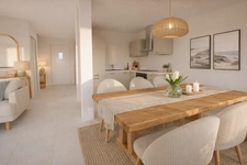 Programme immobilier neuf de 9 lots à Bayonne (64100)
