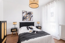 Programme immobilier neuf de 3 lots à Saint-Étienne (42000)