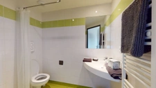 Programme immobilier neuf de 1 lot à Auzeville-Tolosane (31320)