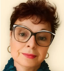Dominique NAVALS SCAMANDRO, agent commercial immobilier à Viozan, 32300