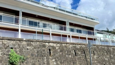 New real estate development of 2 units in Saint-Denis (97400)