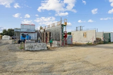 Programme immobilier neuf de 1 lot à Seilh (31840)