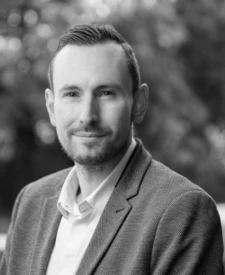 Etienne FARLAT, agent commercial immobilier à Saint-André-de-Corcy, 01390