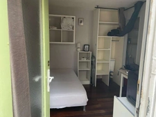 Programme immobilier neuf de 1 lot à Toulouse (31500)
