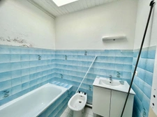 New real estate development of 1 unit in Bordeaux (33000)