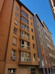 Programme immobilier neuf de 1 lot à Lyon (69001)