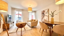 Programme immobilier neuf de 13 lots à Épernay (51200)