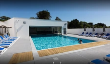 New real estate development of 1 unit in Noirmoutier-en-l'Île (85330)
