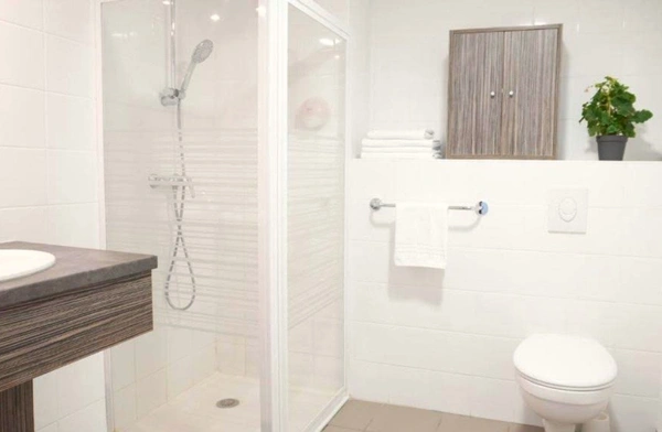 Programme immobilier neuf de 2 lots à Yzeure (03400)