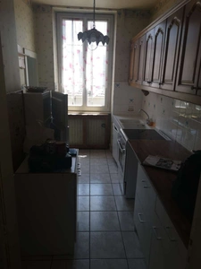 Programme immobilier neuf de 1 lot à Bourg-en-Bresse (01000)