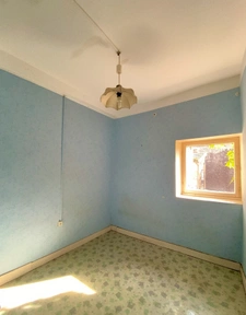 Programme immobilier neuf de 1 lot à Bayonne (64100)