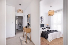Programme immobilier neuf de 3 lots à Saint-Étienne (42000)