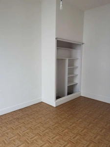 New real estate development of 1 unit in Vienne (38200)
