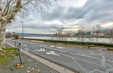 New real estate development of 1 unit in Neuville-sur-Saône (69250)