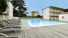 Programme immobilier neuf de 1 lot à Lagord (17140)