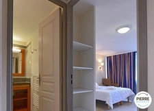 New real estate development of 1 unit in Grospierres (07120)