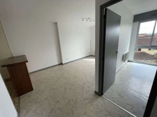 Programme immobilier neuf de 1 lot à Albi (81000)