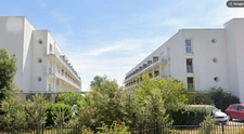 Programme immobilier neuf de 1 lot à Chartres (28000)