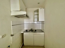 Programme immobilier neuf de 1 lot à Bordeaux (33000)