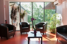 Programme immobilier neuf de 1 lot à Pélussin (42410)