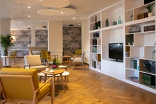 Programme immobilier neuf de 1 lot à Martigues (13500)
