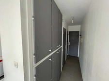 New real estate development of 1 unit in Nancy (54000)
