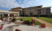 Programme immobilier neuf de 1 lot à Cavaillon (84300)