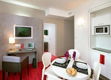 New real estate development of 1 unit in Montbonnot-Saint-Martin (38330)