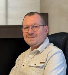 Bruno GRIVOIS, agent commercial immobilier à Cousance, 39190
