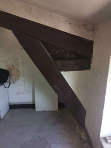 New real estate development of 1 unit in Lyon (69004)