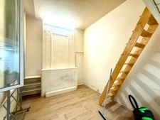New real estate development of 1 unit in Bordeaux (33800)
