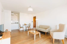 New real estate development of 11 units in Cannes (06400)