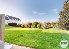 Programme immobilier neuf de 5 lots à Crozon (29160)