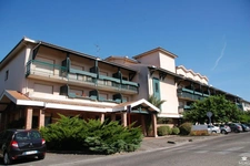 New real estate development of 2 units in Carbon-Blanc (33560)